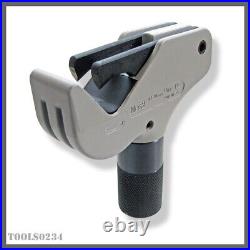 11/16 1-1/2 External Thread Restorer Repair Tool SAE/Metric NES2 NES 2 11/16 1-1/2 External Thread Restorer Repair Tool SAE/Metric NES2 NES 2