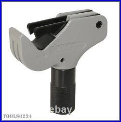 11/16 1-1/2 External Thread Restorer Repair Tool SAE/Metric NES2 NES 2 11/16 1-1/2 External Thread Restorer Repair Tool SAE/Metric NES2 NES 2