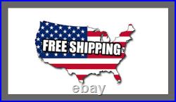 11/16 1-1/2 External Thread Restorer Repair Tool SAE/Metric NES2 NES 2 11/16 1-1/2 External Thread Restorer Repair Tool SAE/Metric NES2 NES 2