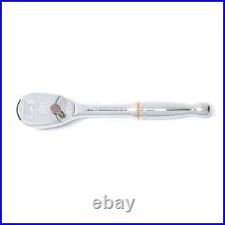 1/4 In. And 3/8 In. Drive 12-Point Standard & Deep Sae/Metric Ratchet and Socket 1/4 In. And 3/8 In. Drive 12-Point Standard & Deep Sae/Metric Ratchet and Socket