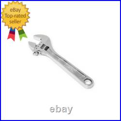 1/4 In. And 3/8 In. Drive 6-Point Standard Sae/Metric Mechanics Tool Set with Ca