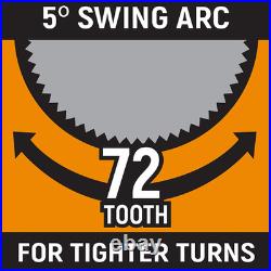 20-Piece Ratcheting Wrench Set SAE & Metric for Maximum Flexibility