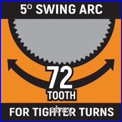 23 Piece 3/8 Drive Pass-ThruT 6 Point Standard Sae/Metric Mechanics Tool Set