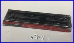 BRAND NEW Snap-On 4 piece 1/2 Drive Impact Extension Set 304IMX