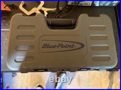 Blue Point 1/2 Inch Drive Socket Set