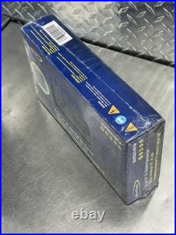 Blue Point 1/4 Drive Metric 51pc General Service Set BLPGSS1451A Complete