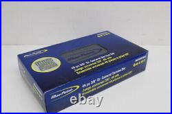 Blue-Point 49 pc 3/8 Drive SAE & Metric General Service Socket Set BLPGSS3849 Blue-Point 49 pc 3/8 Drive SAE & Metric General Service Socket Set BLPGSS3849