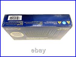 Blue-Point 49 pc 3/8 Drive SAE & Metric General Service Socket Set BLPGSS3849