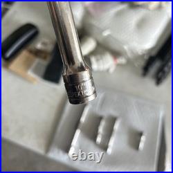 Blue Point 5pc Drive Extension Bar