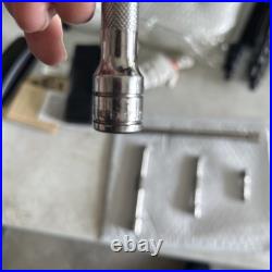 Blue Point 5pc Drive Extension Bar