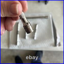 Blue Point 5pc Drive Extension Bar