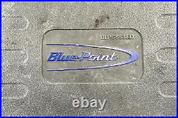 Blue-Point BLPGSS3837 37 pc 3/8 Drive SAE Metric General Service Set
