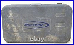 Blue-Point BLPGSS3849 3/8 Drive 49-Piece SAE/Metric General Service Socket Set