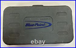 Blue-Point BLPGSS3849 3/8 drive 49pc SAE METRIC General Service Set