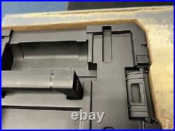 Brand New Craftsman 230 piece Versastack SAE/Metric Mechanics Tool Set CMMT45306 Brand New Craftsman 230 piece Versastack SAE/Metric Mechanics Tool Set CMMT45306