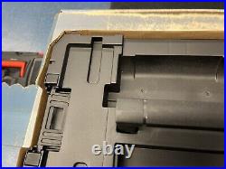 Brand New Craftsman 230 piece Versastack SAE/Metric Mechanics Tool Set CMMT45306 Brand New Craftsman 230 piece Versastack SAE/Metric Mechanics Tool Set CMMT45306
