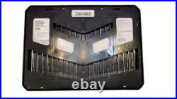 CRAFTSMAN 32-Piece Ratcheting Combination Wrench Set SAE & Metric Brand New