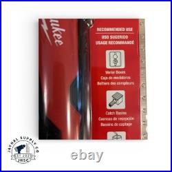 CRAFTSMAN Assorted Metric and standard (SAE) 100 -Pieces Hex key set