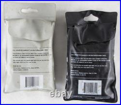 CRAFTSMAN Crowfoot Wrench Sets Metric / Standard Made in USA