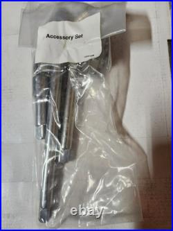 Craftsman Farm Repair Socket Set 85 Piece Made in USA NOS SEARS