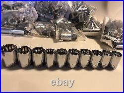 thumbnail image 2 of KD 533136 1/2-Inch Drive 12-Point Socket - 1-1/8" Standard - USA Made 2 of 2