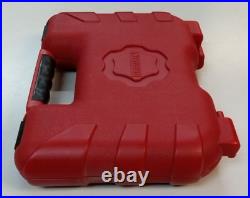 Craftsman super Max Axess socket set pass thru SAE/Metric 1/4 & 3/8 51 pieces Craftsman super Max Axess socket set pass thru SAE/Metric 1/4 & 3/8 51 pieces
