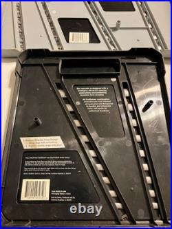 Craftsman wrench sets combination metric sae 6 point 47237, 47234 wrench sets