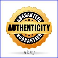 Crescent 1/4 in 3/8 in Drive 6-Point Standard Mechanics Tool Set Case 150-Piece