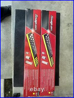 For snap on 245sfmsfhv Metric /sae Combination Socket Foam Set Hv Foam Both Sets