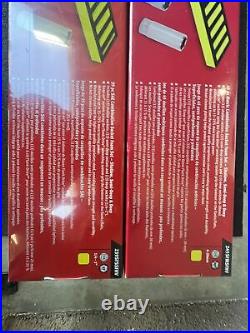 For snap on 245sfmsfhv Metric /sae Combination Socket Foam Set Hv Foam Both Sets