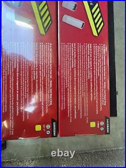 For snap on 245sfmsfhv Metric /sae Combination Socket Foam Set Hv Foam Both Sets