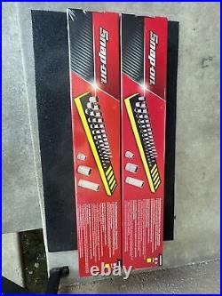 For snap on 245sfmsfhv Metric /sae Combination Socket Foam Set Hv Foam Both Sets