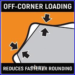 GEARWRENCH 20 Piece Ratcheting Combination Wrench SAE & Metric Silver