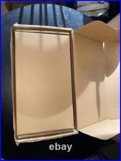 GEARWRENCH 30 Piece 12 Point Ratcheting Combination SAE/Metric (New)