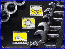 GEARWRENCH RATCHETING COMBINATION WRENCHES mm & sae sizes automotive tools GEARWRENCH RATCHETING COMBINATION WRENCHES mm & sae sizes automotive tools
