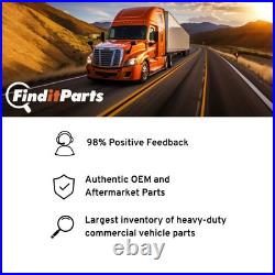 Grey Pneumatic 81259CRD 59 Piece 3/8 In. Drive 12 Point Sae/Metric Standard And Grey Pneumatic 81259CRD 59 Piece 3/8 In. Drive 12 Point Sae/Metric Standard And