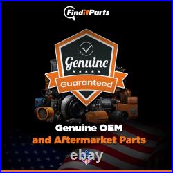 Grey Pneumatic 81259CRD 59 Piece 3/8 In. Drive 12 Point Sae/Metric Standard And Grey Pneumatic 81259CRD 59 Piece 3/8 In. Drive 12 Point Sae/Metric Standard And