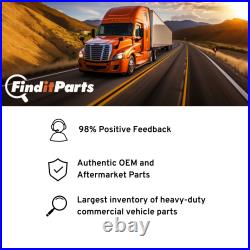 Grey Pneumatic 81259CRD 59 Piece 3/8 In. Drive 12 Point Sae/Metric Standard And Grey Pneumatic 81259CRD 59 Piece 3/8 In. Drive 12 Point Sae/Metric Standard And