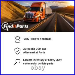 Grey Pneumatic 89253CRD 53 Piece 1/4 In. Drive 12 Point Sae/Metric Standard And