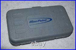 Hex Bit Socket Set Blue Point SAE and Metric