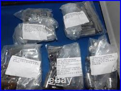 Husky 200 Piece Socket Set