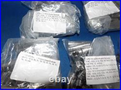 Husky 200 Piece Socket Set