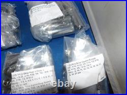 Husky 200 Piece Socket Set