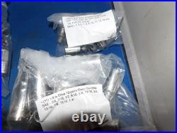 Husky 200 Piece Socket Set