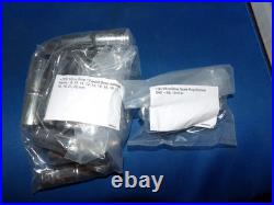 Husky 200 Piece Socket Set