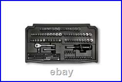 Husky Mechanics Tool Set (280-Piece) # H280MTS NEW