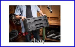 Husky Mechanics Tool Set (280-Piece) # H280MTS NEW