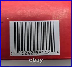 Milwaukee 49-66-7009 SHOCKWAVE 3/8in Drive SAE&Metric Impact Socket Set 43-Piece Milwaukee 49-66-7009 SHOCKWAVE 3/8in Drive SAE&Metric Impact Socket Set 43-Piece