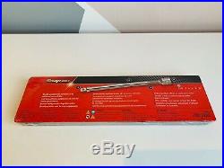 NEW Snap On 6-pc 3/8 Drive Wobble Extension Set (1-1/211) 206AFXW