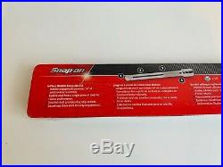 NEW Snap On 6-pc Wobble Extension Set (1-1/411) 106ATMXW